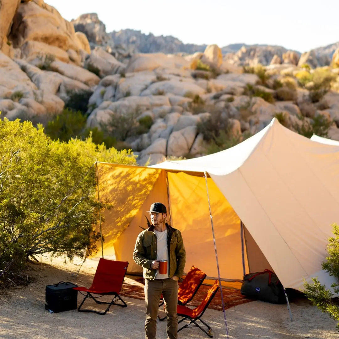 Father-s-Day-Camping-Fishing-Cycling-Mental-Health Boutique Camping