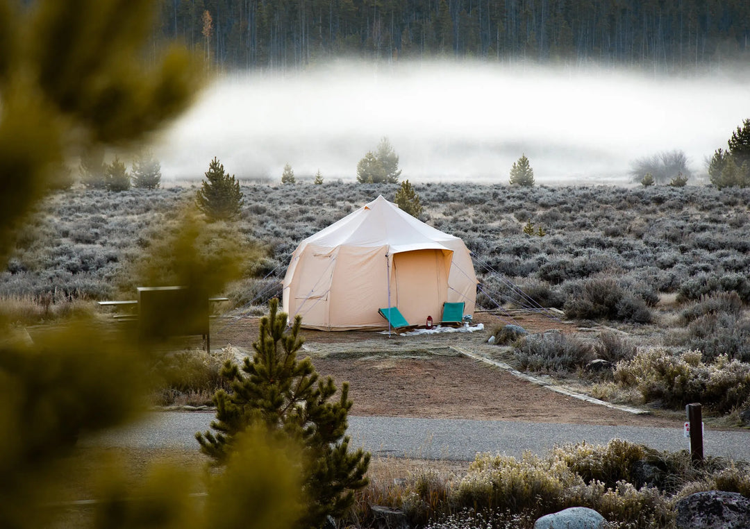 6-Tips-on-how-to-keep-warm-in-a-tent-during-cold-months Boutique Camping