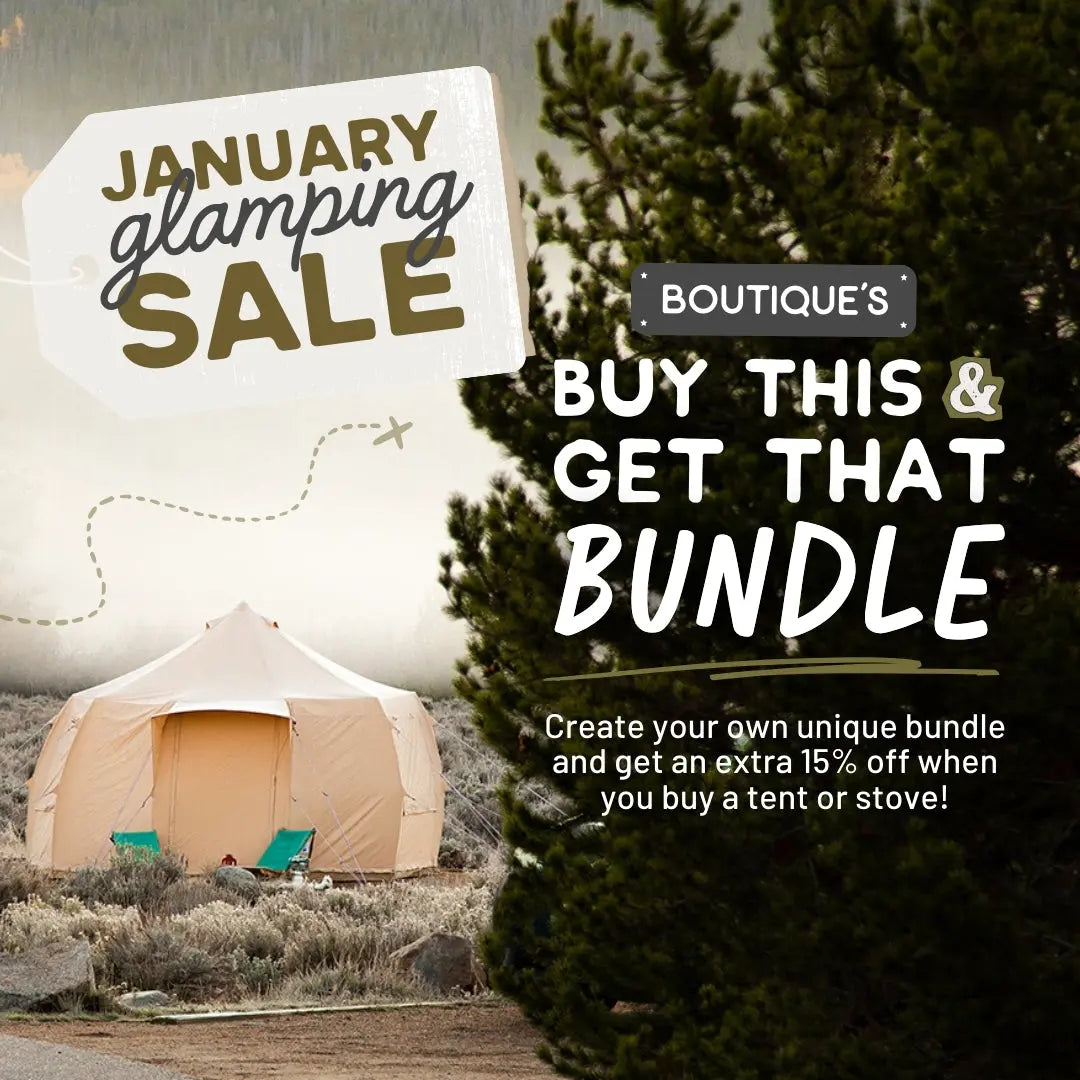 JANUARY-GLAMPING-SALE-15-OFF-BUNDLES Boutique Camping