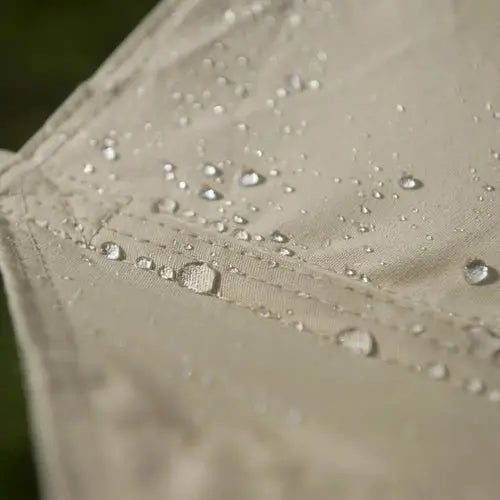 How-to-Stop-Condensation-in-a-Tent Boutique Camping