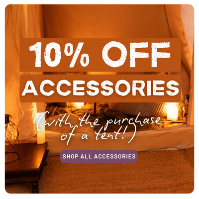 Accessories Shop Image