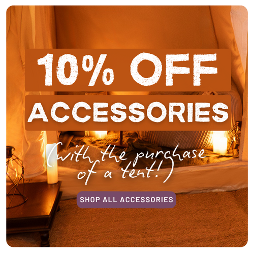Accessories Shop Image