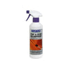 Nikwax Solarproof : protecteur imperméable et anti-UV pour tentes