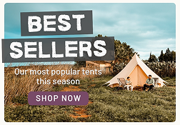 Best Sellers