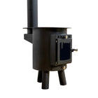 https://comps.countryliving.co.uk/competition/woodburningstove-231220.php