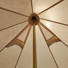 Classic Bell Tent