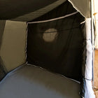 Inner Tent (All Designs)  Boutique Camping dark light blackout