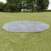 Tent Groundsheet Protector
