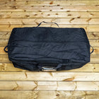 bell tent  bag camping glamping festival storage xl kit bag