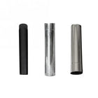 Replacement Stove Flue - Boutique Camping