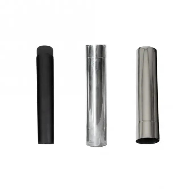 Replacement Stove Flue - Boutique Camping