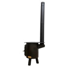 https://comps.countryliving.co.uk/competition/woodburningstove-231220.php