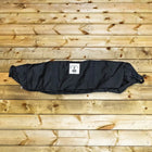 bell tent  bag camping glamping festival storage xl kit bag