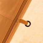 inflatable air tent dome nova canvas glamping boutique camping bell tent yurt