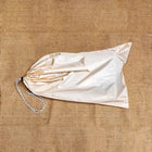 bell tent  bag camping glamping festival storage xl kit bag