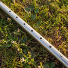 XL Adjustable Multi-Purpose Aluminium Tent Centre Pole