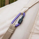 inflatable air tent dome nova canvas glamping boutique camping bell tent yurt