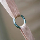 inflatable air tent dome nova canvas glamping boutique camping bell tent yurt