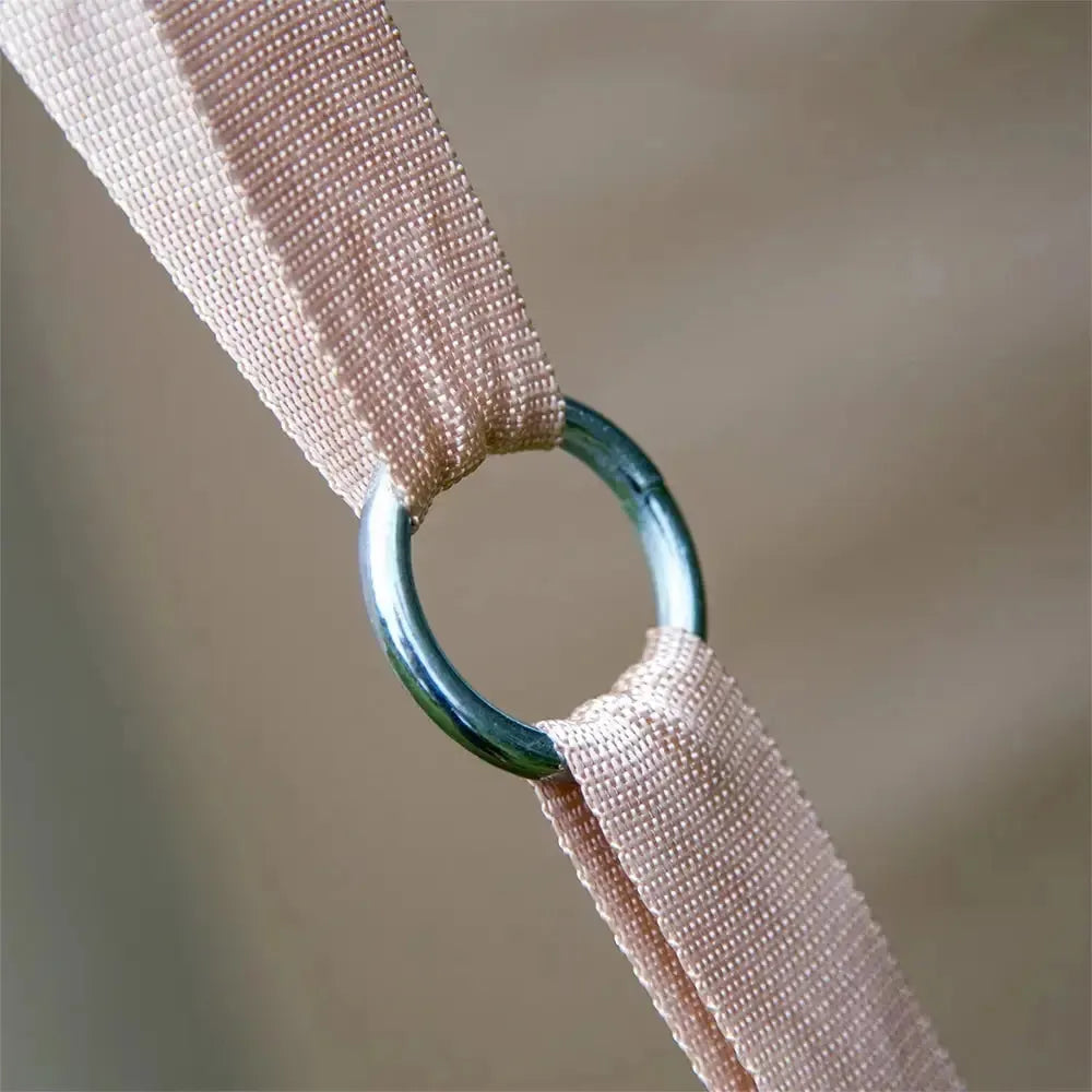 inflatable air tent dome nova canvas glamping boutique camping bell tent yurt