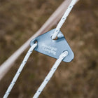 inflatable air tent dome nova canvas glamping boutique camping bell tent yurt