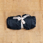 bell tent  bag camping glamping festival storage xl kit bag