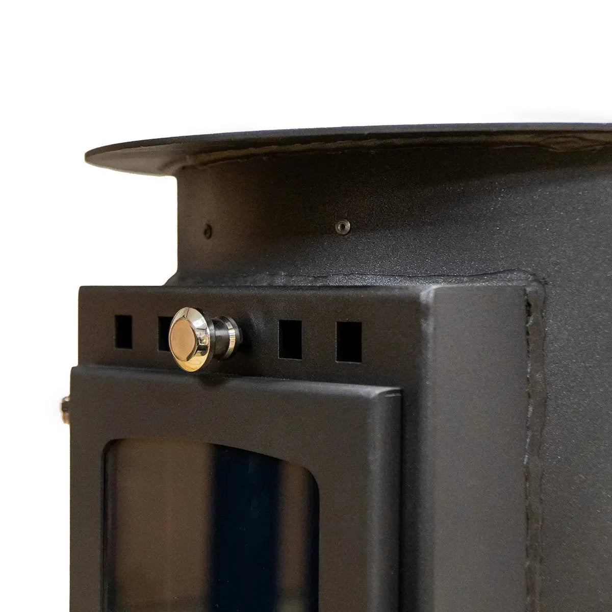 https://comps.countryliving.co.uk/competition/woodburningstove-231220.php