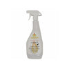 Flametect Nitro D Tent Fireproofing Spray