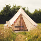 Classic Bell Tent