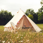 Classic Bell Tent
