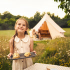 Classic Bell Tent