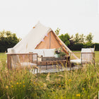 Classic Bell Tent