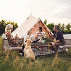 Classic Bell Tent