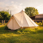 Classic Bell Tent