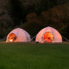 Nova Air Dome Tent