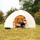 Nova Air Dome Tent