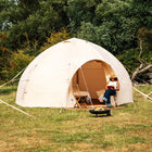 Tente dôme Nova Air