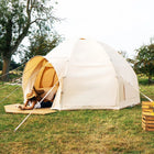 Nova Air Dome Tent