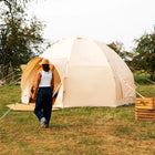 Nova Air Dome Tent