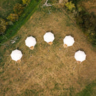 Nova Air Dome Tent