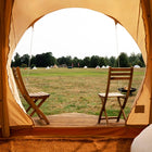 Nova Air Dome Tent