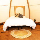 Nova Air Dome Tent