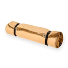 Self Inflating Camping Mattress air bed glamping