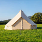 Classic Bell Tent
