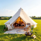 Classic Bell Tent