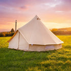 Classic Bell Tent