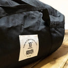 bell tent  bag camping glamping festival storage xl kit bag