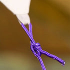 5M Classic Bell Tent 100% Cotton 285GSM Double Door - Coffee - Boutique Camping bell Tents