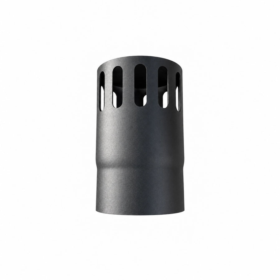 Replacement Stove Spark Arrestor - Glamping Stove
