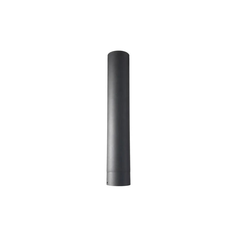 Replacement Stove Flue - Glamping Stove