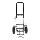 Heavy Duty Trolley Up To 120kg